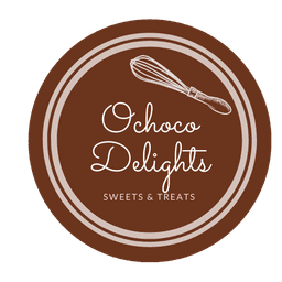 Ochoco Delights