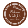Ochoco Delights